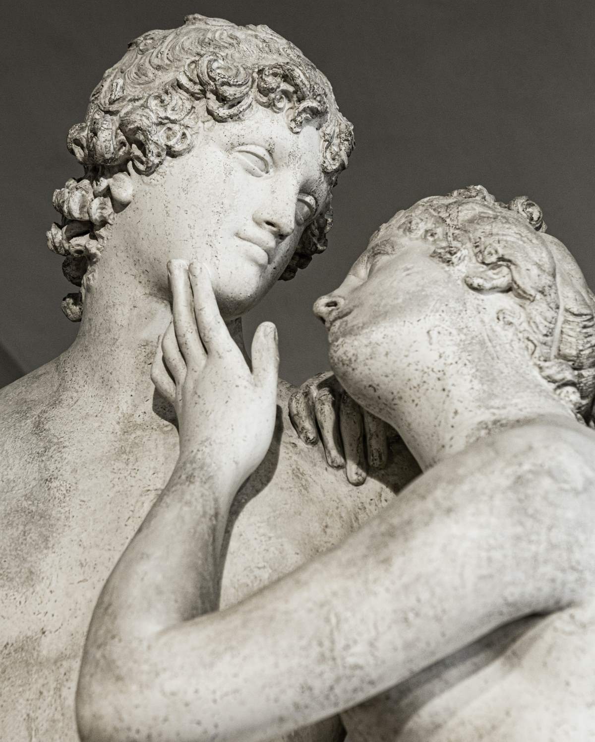 thekiss