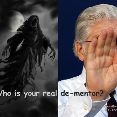 Dementor3