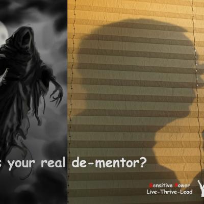 Dementor4