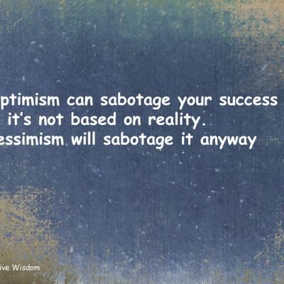 Optimism2